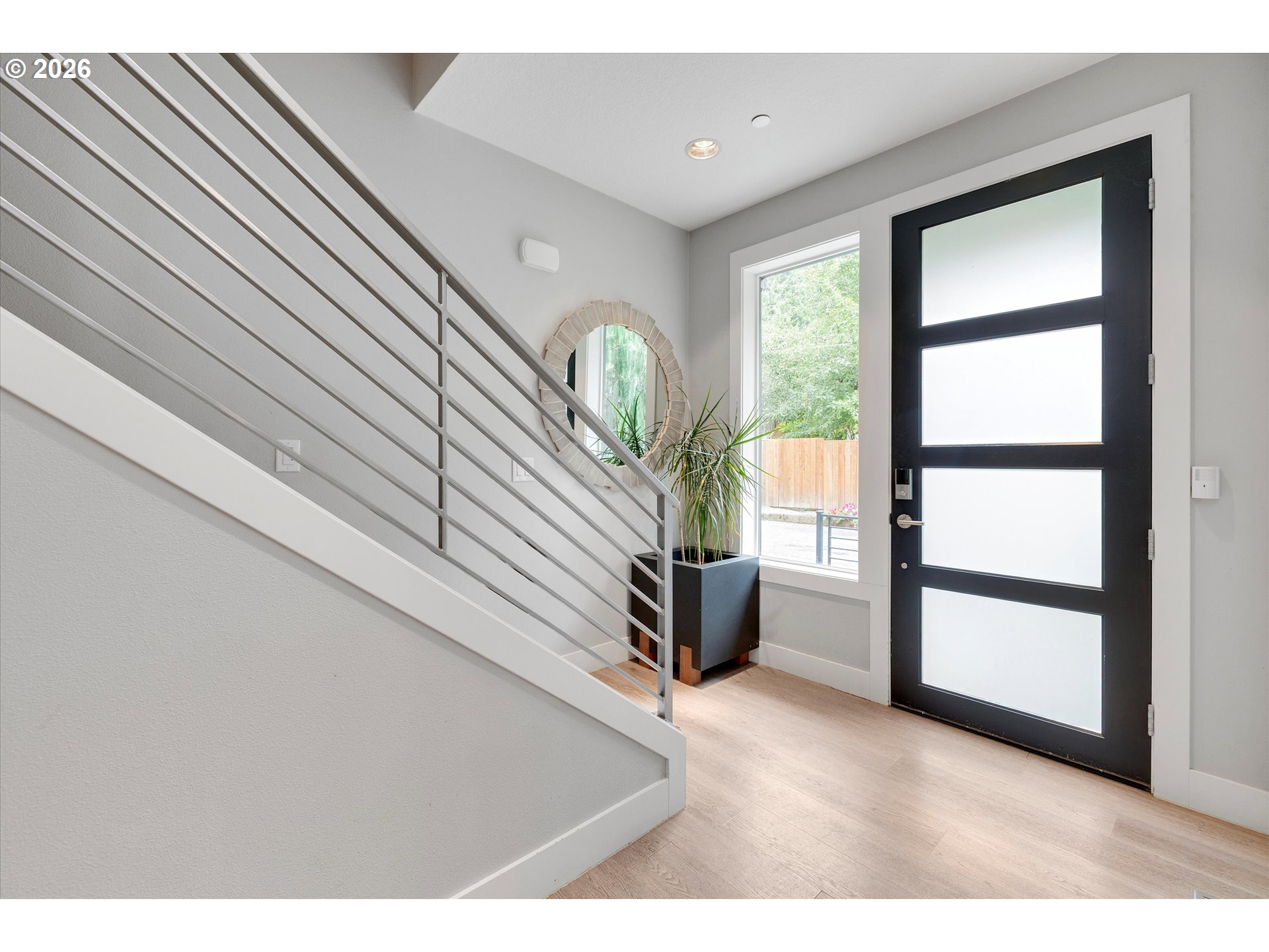 9629 Southwest 18th Place Portland, OR 97219 - Photo 2 of 41