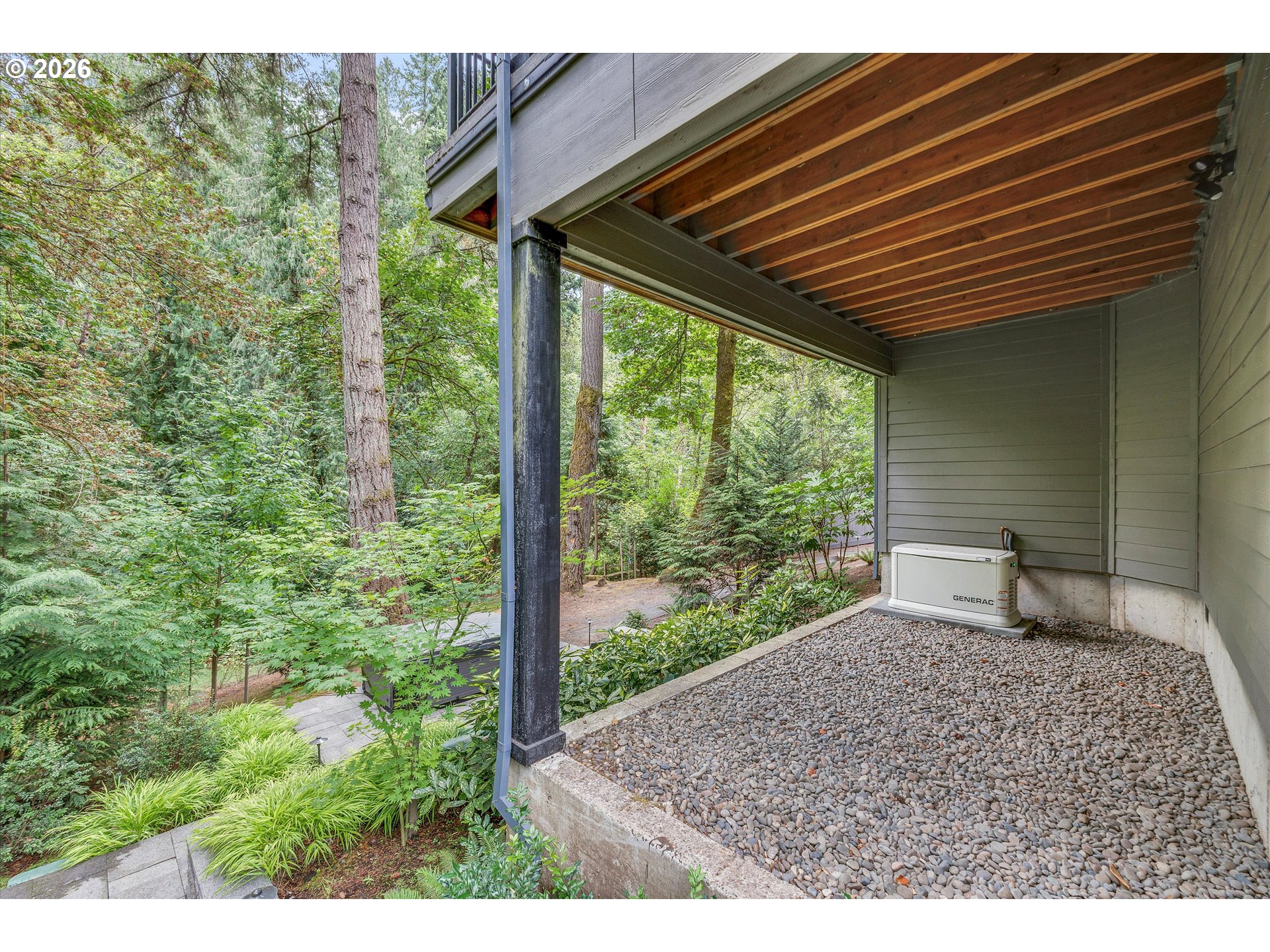9629 Southwest 18th Place Portland, OR 97219 - Photo 32 of 41