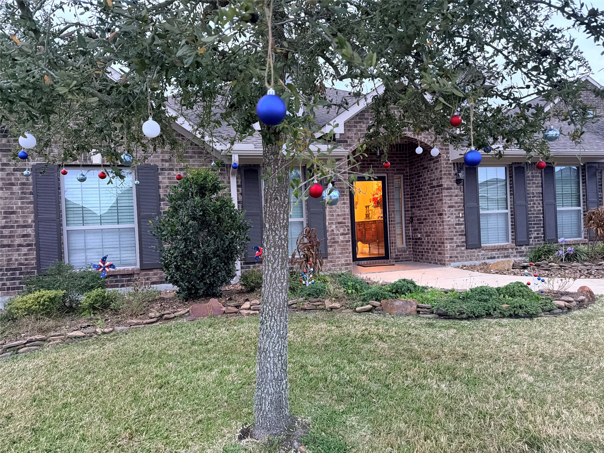 2020 Douglas Road League City, TX 77573 - Photo 41 of 50