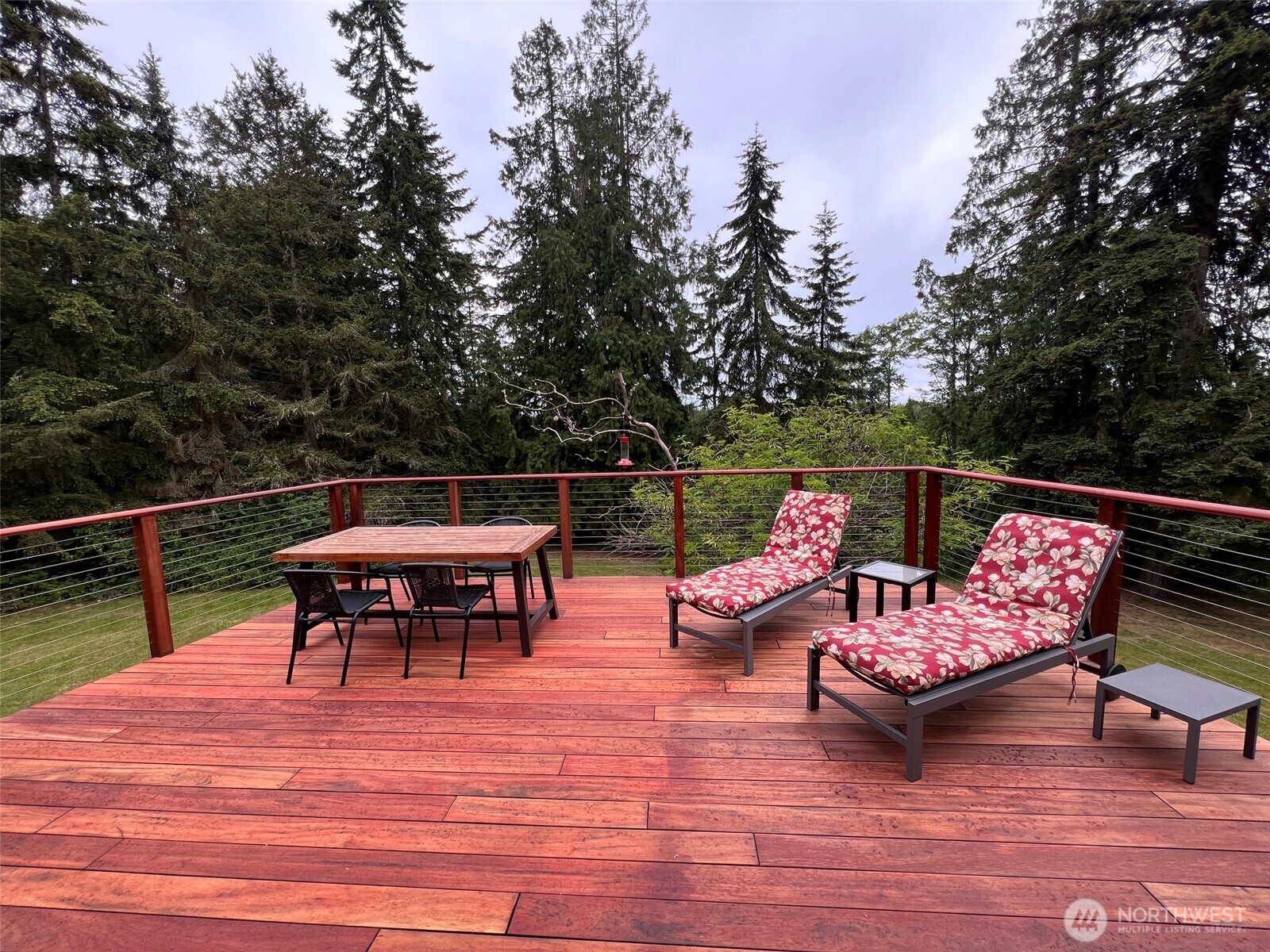 94 Racoon Road Sequim, WA 98382 - Photo 39 of 40