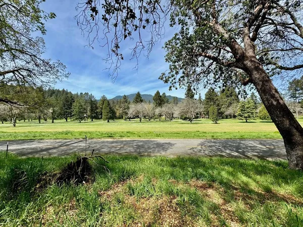 $65,000 | 575 Fairway Drive, Willow Creek, CA 95573