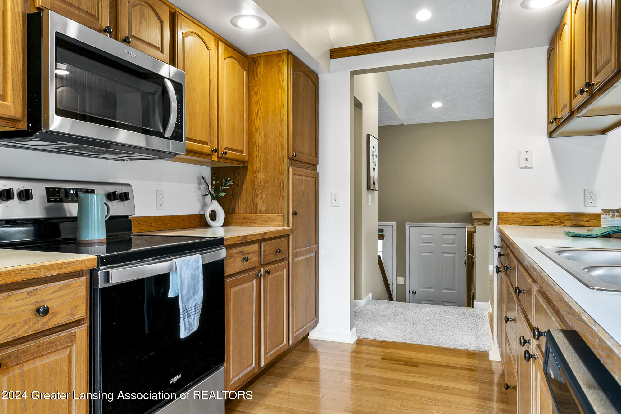 9169 Butler Road Perrinton, MI 48871 - Photo 32 of 62 9169 Butler Rd Perrinton MI-142