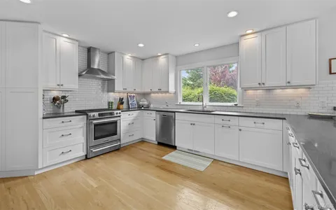 $35,000 | 58 Bayfield Lane, Westhampton Beach, NY 11978
