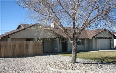 11840 Jamacha Road Apple Valley, CA 92308 - Photo 1 of 1 Gallery Image 1