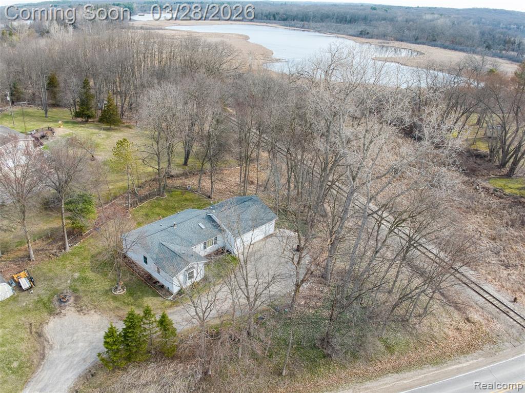 7557 Chilson Road Howell, MI 48843 - Photo 37 of 42 Gallery Image 37