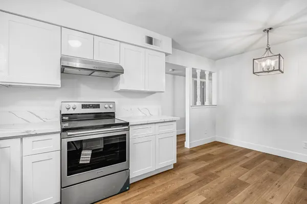 $378,000 | 4272 West Cortland Avenue, Fresno, CA 93722