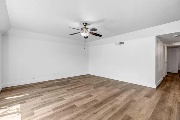 $378,000 | 4272 West Cortland Avenue, Fresno, CA 93722