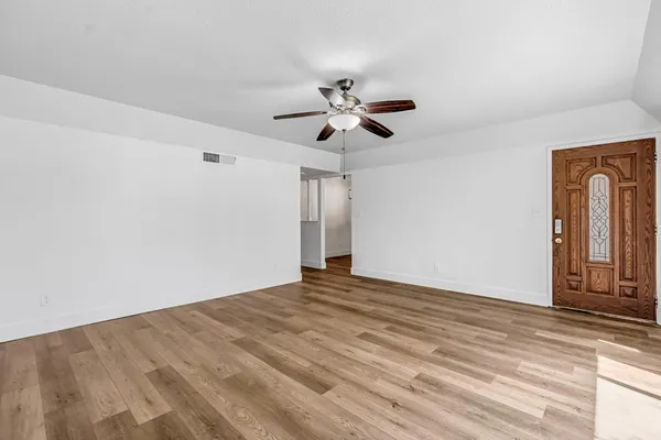 $378,000 | 4272 West Cortland Avenue, Fresno, CA 93722