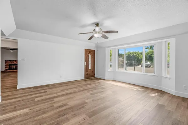 $378,000 | 4272 West Cortland Avenue, Fresno, CA 93722