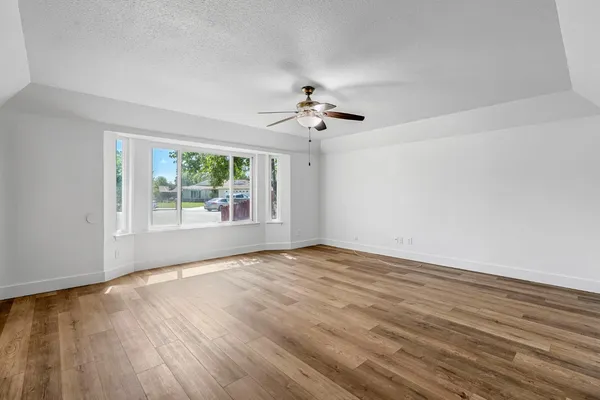 $378,000 | 4272 West Cortland Avenue, Fresno, CA 93722