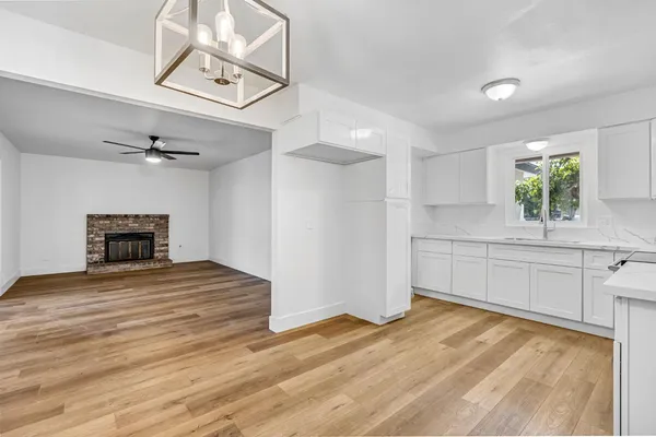 $378,000 | 4272 West Cortland Avenue, Fresno, CA 93722