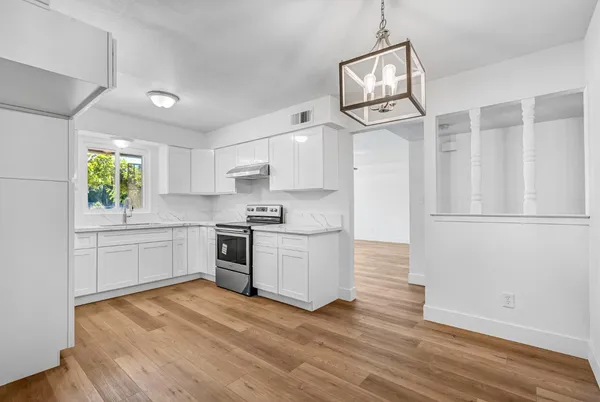 $378,000 | 4272 West Cortland Avenue, Fresno, CA 93722