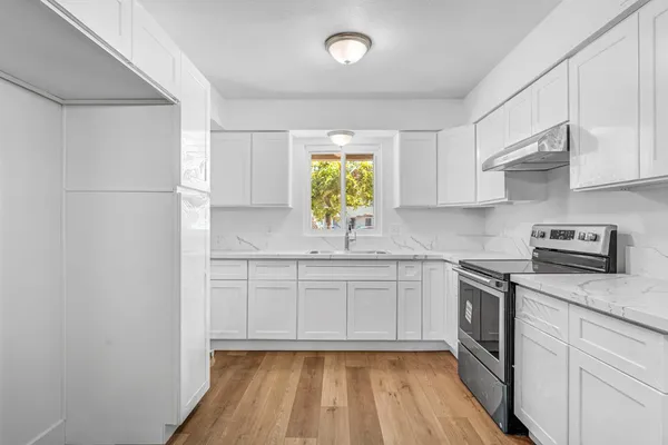 $378,000 | 4272 West Cortland Avenue, Fresno, CA 93722