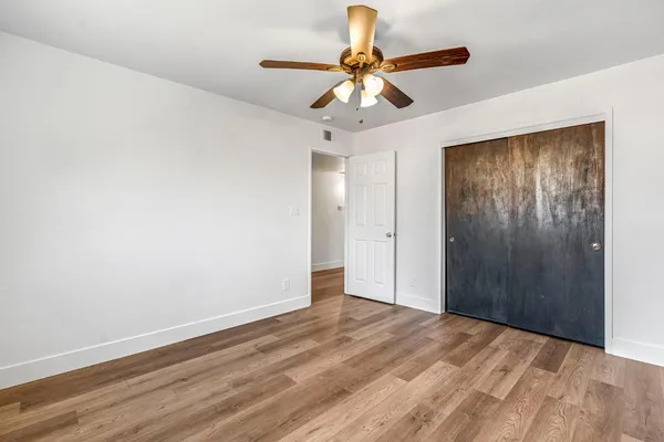 $378,000 | 4272 West Cortland Avenue, Fresno, CA 93722