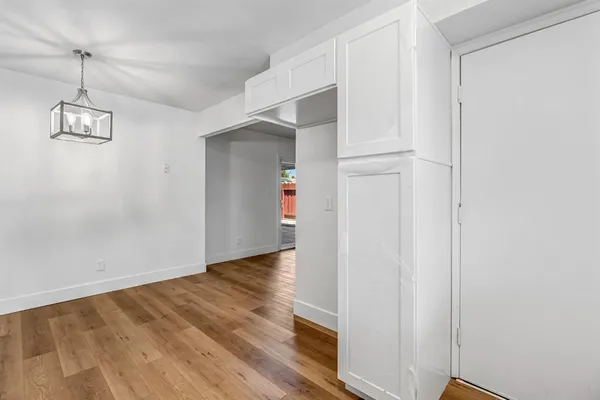 $378,000 | 4272 West Cortland Avenue, Fresno, CA 93722