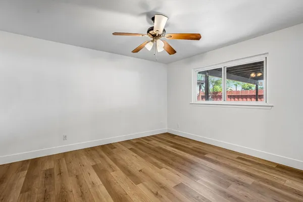 $378,000 | 4272 West Cortland Avenue, Fresno, CA 93722