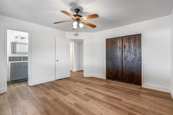 $378,000 | 4272 West Cortland Avenue, Fresno, CA 93722