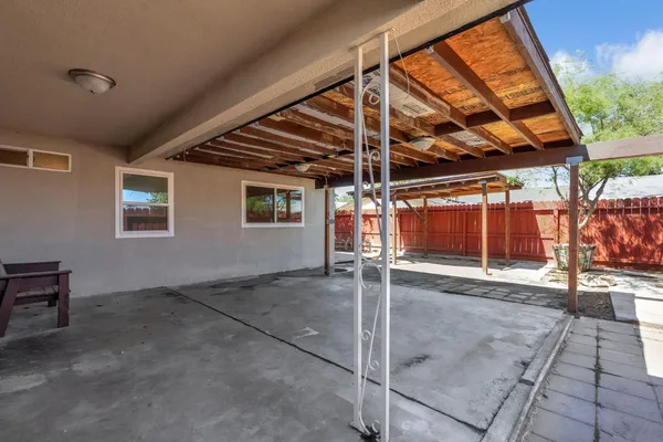 $378,000 | 4272 West Cortland Avenue, Fresno, CA 93722