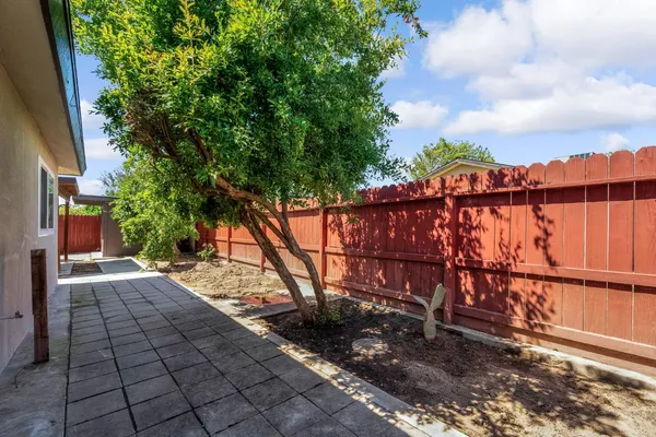 $378,000 | 4272 West Cortland Avenue, Fresno, CA 93722
