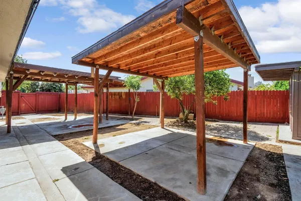 $378,000 | 4272 West Cortland Avenue, Fresno, CA 93722