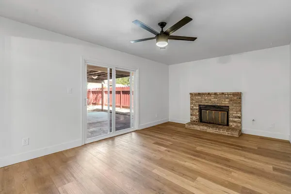 $378,000 | 4272 West Cortland Avenue, Fresno, CA 93722