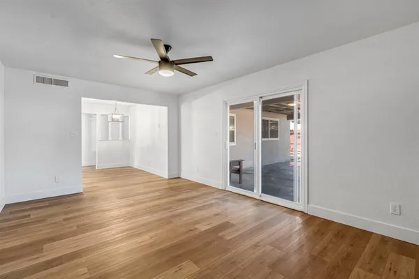 $378,000 | 4272 West Cortland Avenue, Fresno, CA 93722