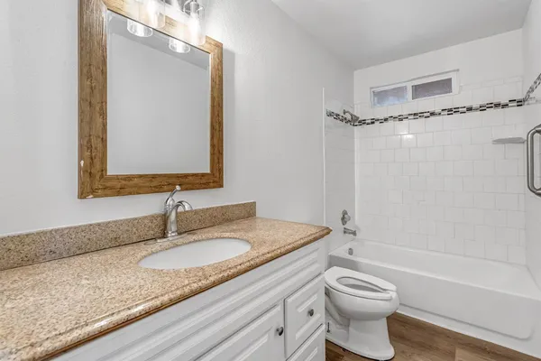 $378,000 | 4272 West Cortland Avenue, Fresno, CA 93722