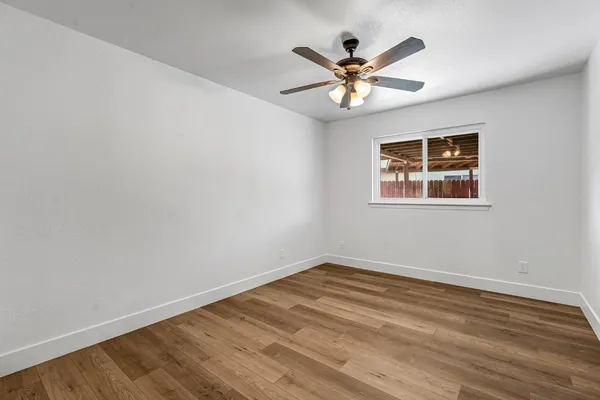 $378,000 | 4272 West Cortland Avenue, Fresno, CA 93722