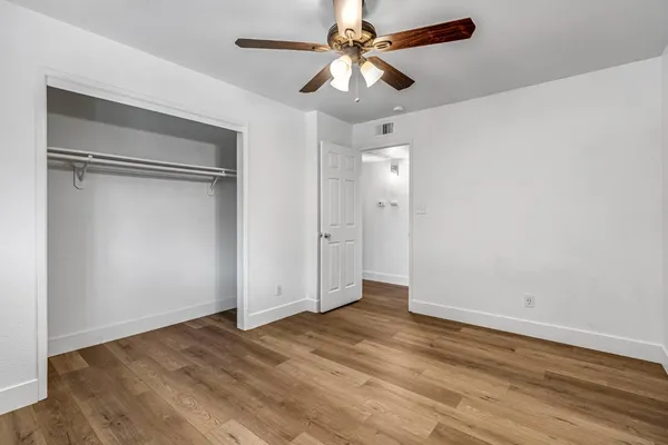 $378,000 | 4272 West Cortland Avenue, Fresno, CA 93722