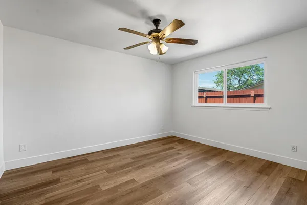 $378,000 | 4272 West Cortland Avenue, Fresno, CA 93722