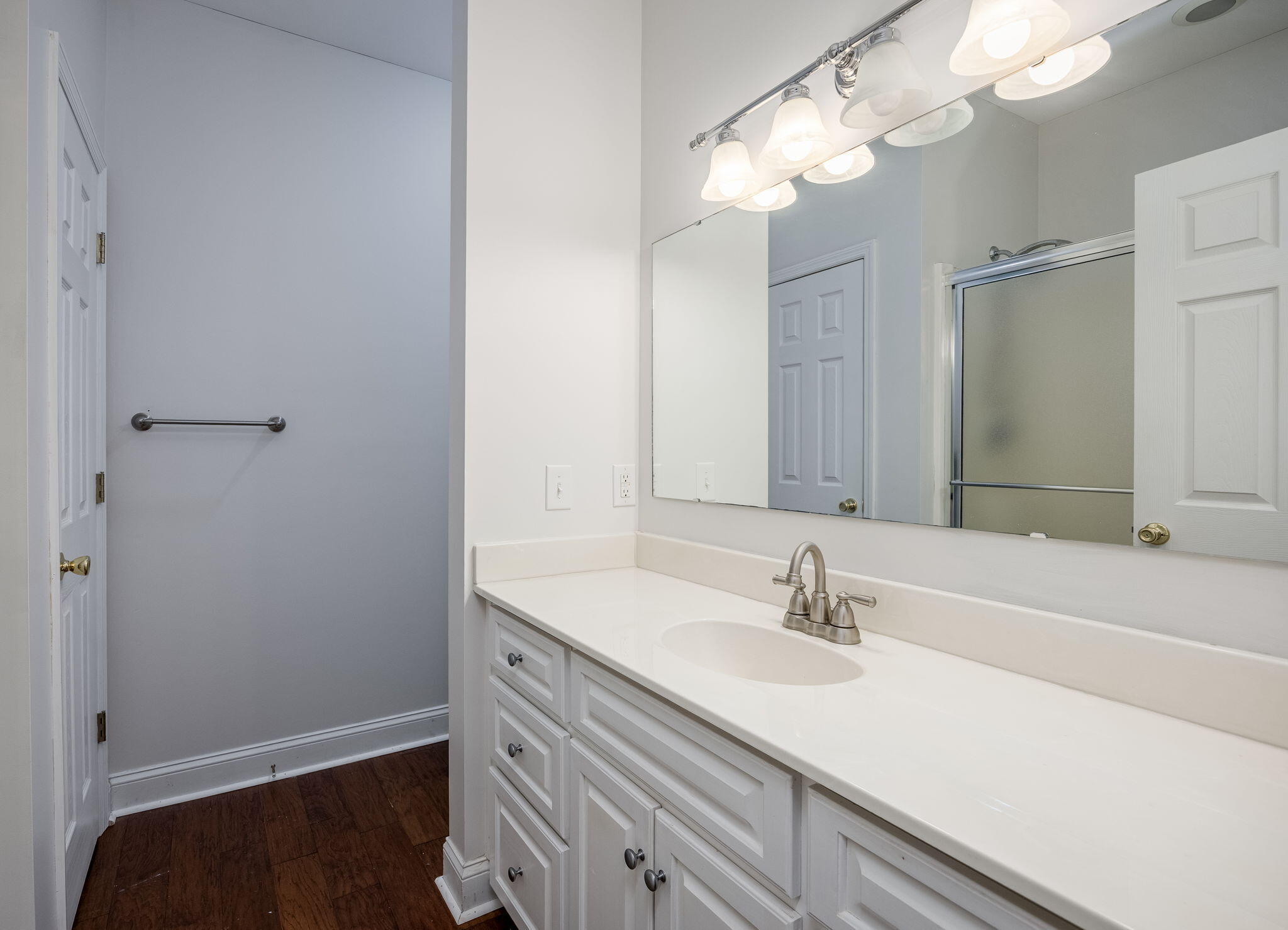 1136 Lemon Avenue Manning, SC 29102 - Photo 48 of 97