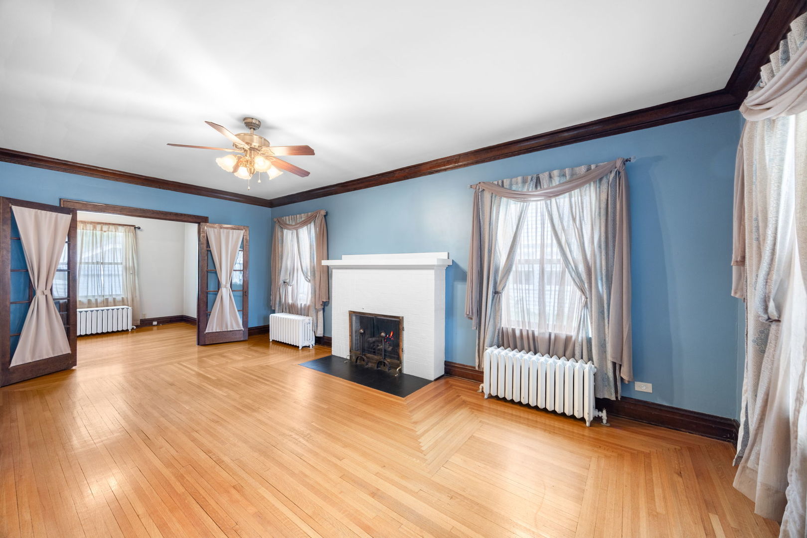 1311 North Richmond Road McHenry, IL 60050 - Photo 4 of 41
