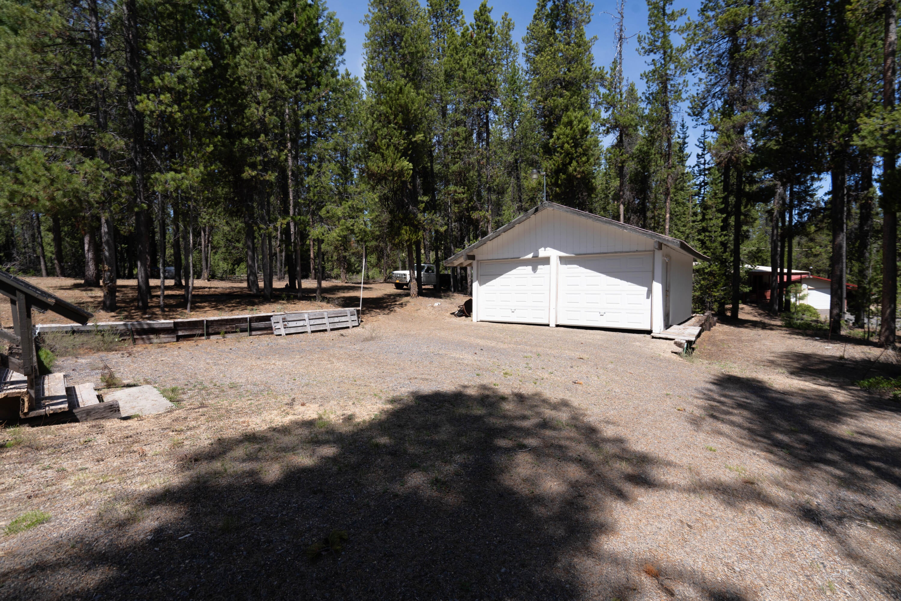 140132 Bearskin Road Crescent Lake, OR 97733 - Photo 34 of 46 36