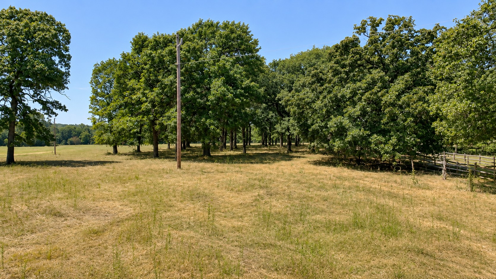 330 Lakewood Ranchette Road Mead, OK 73449 - Photo 66 of 85 Gallery Image 66