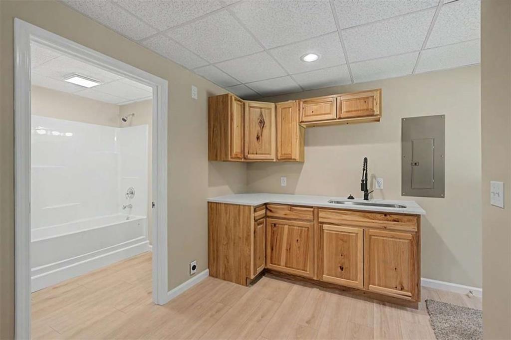 938 Mandeville Road Carrollton, GA 30117 - Photo 46 of 63 Gallery Image 46