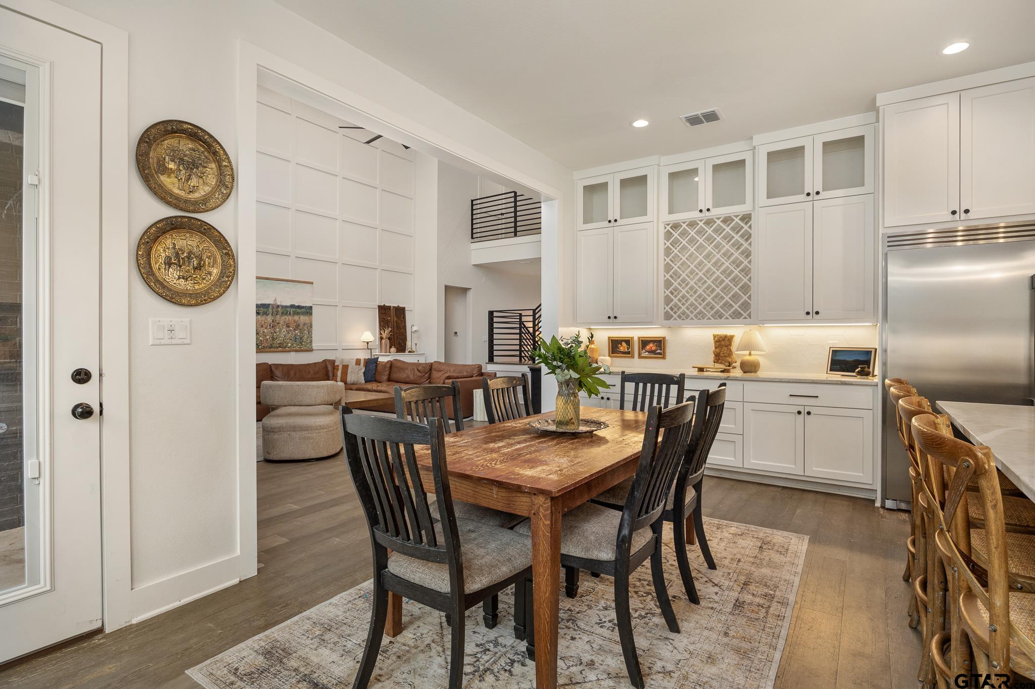 9261 Caddo Rdg Cove Tyler, TX 75703 - Photo 12 of 48 Gallery Image 12