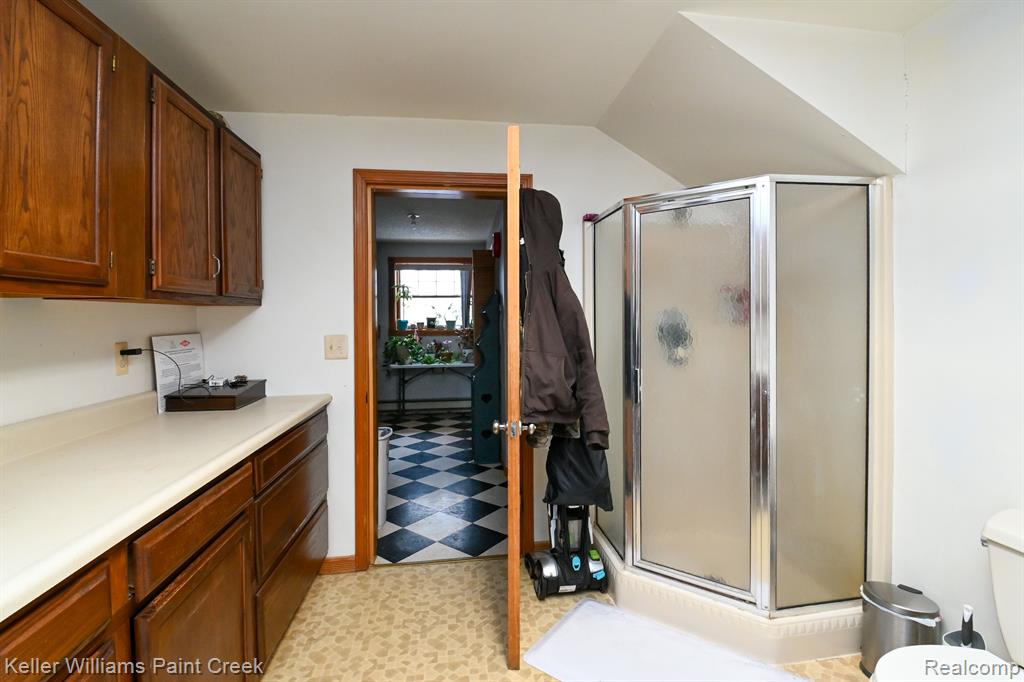 5710 Wildcat Road North Street, MI 48049 - Photo 22 of 35 Gallery Image 22
