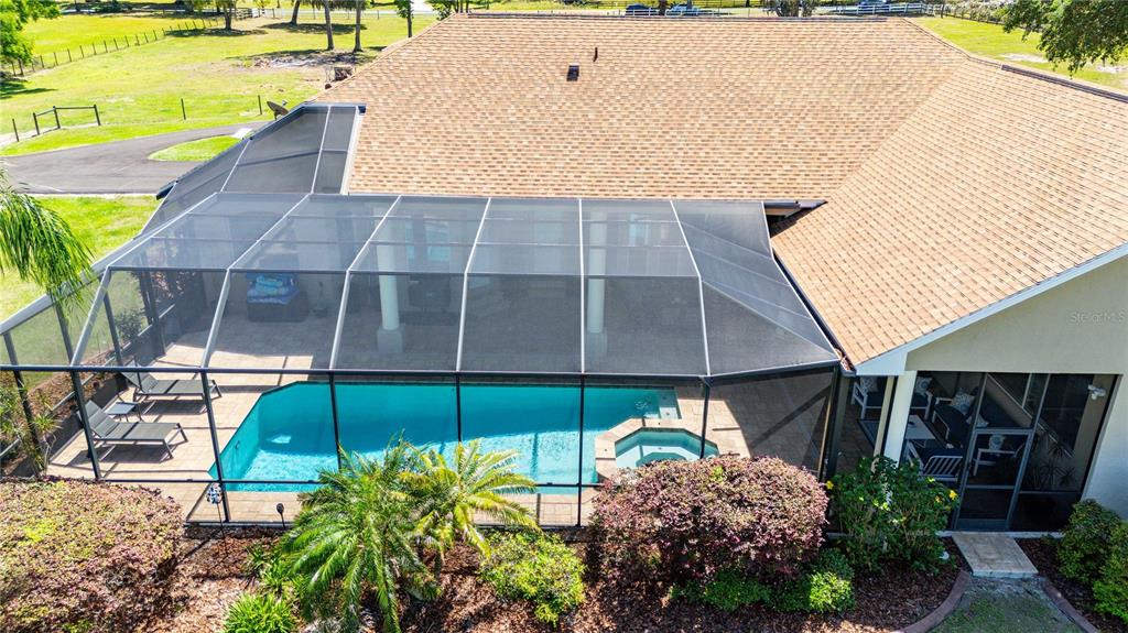 30723 Reed Road Dade City, FL 33523 - Photo 91 of 93 Gallery Image 91