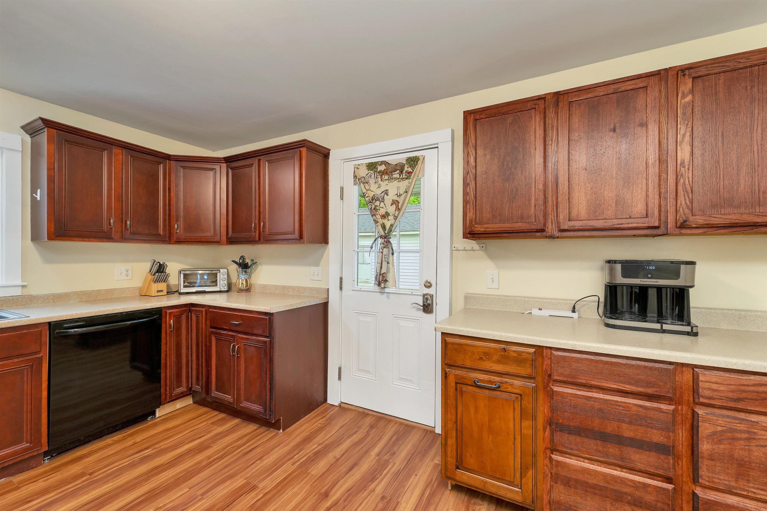 341 Hill Road Franklin, NH 03235 - Photo 22 of 60