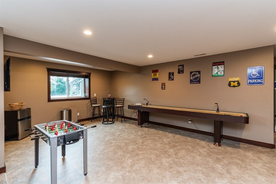2835 Twinleaf Road Cedar Rapids, IA 52411 - Photo 22 of 28 Gallery Image 22