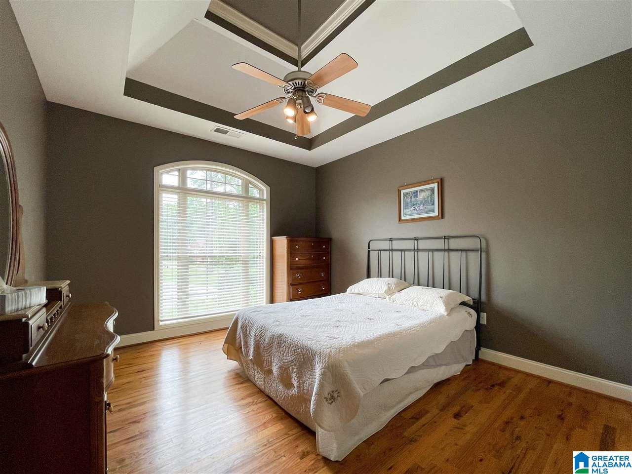 1032 Lake View Lane Calera, AL 35040 - Photo 29 of 37