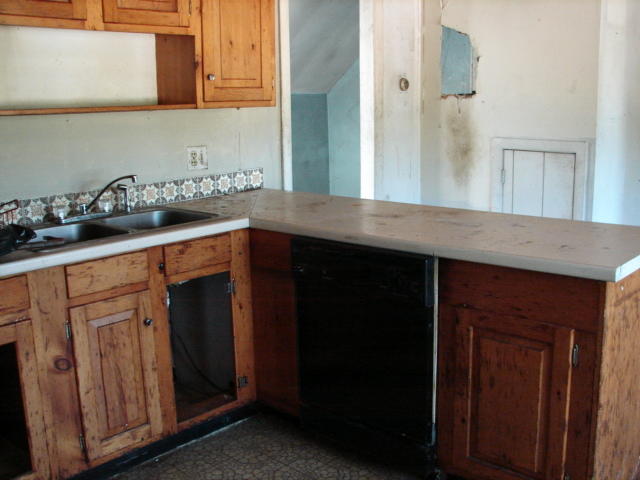 664 Kennebec Road Machias, ME 04654 - Photo 7 of 9 DSC09860