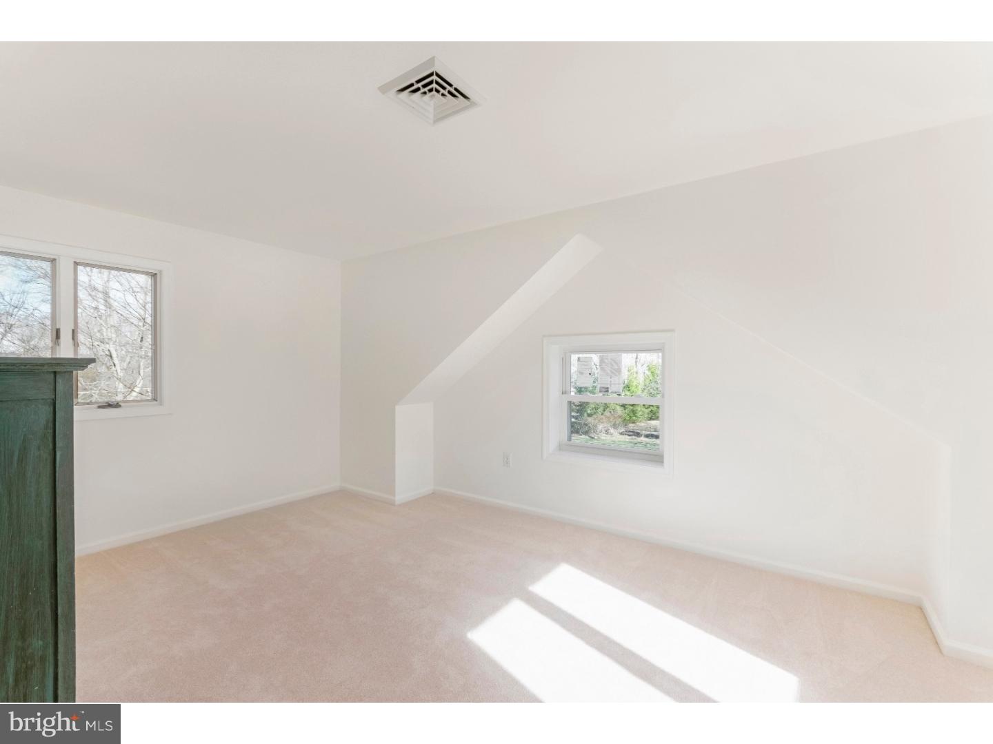 6960 Swagger Road New Hope, PA 18938 - Photo 14 of 21 Master Bedroom