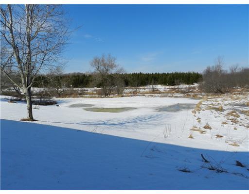12 N Road Dixmont, ME 04932 - Photo 4 of 15 Land.