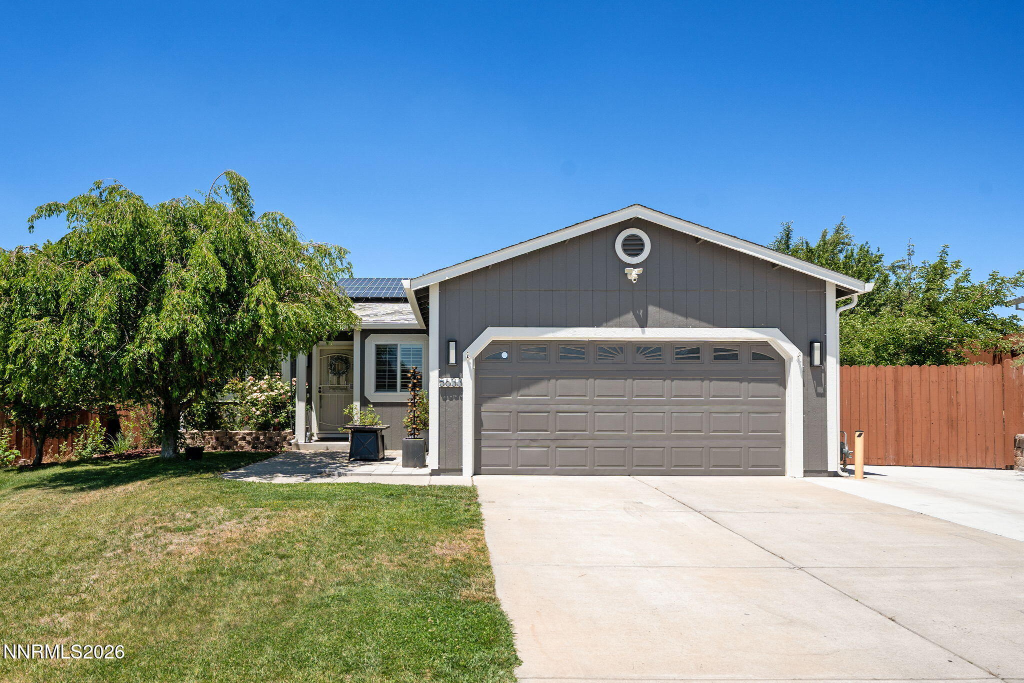 5633 Ranch Court Sun Valley, NV 89433 - Photo 36 of 44 36-web-or-mls-5633 Ranch Ct-37