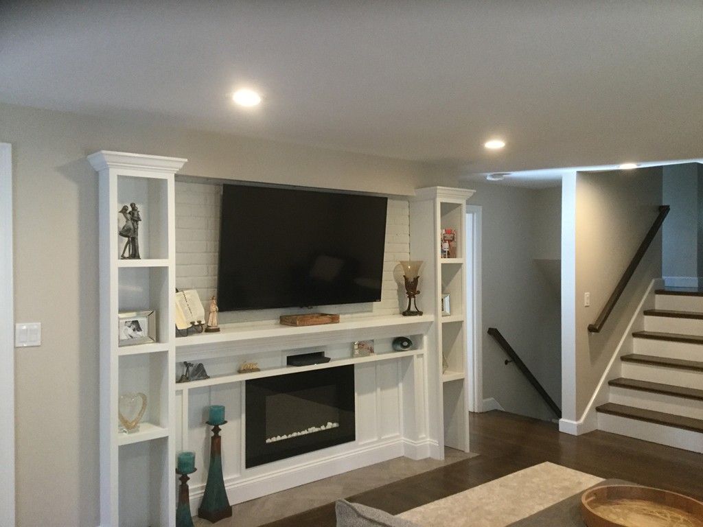 89 Warren Road Ashland, MA 01721 - Photo 11 of 30 Gallery Image 11