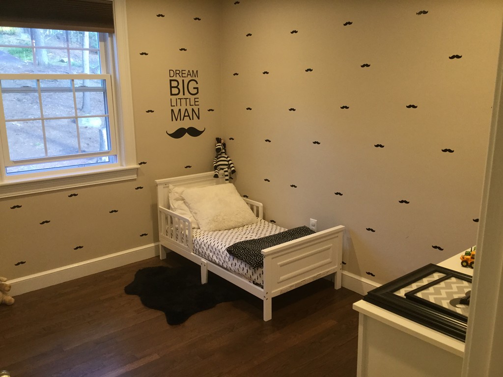 89 Warren Road Ashland, MA 01721 - Photo 15 of 30 Gallery Image 15