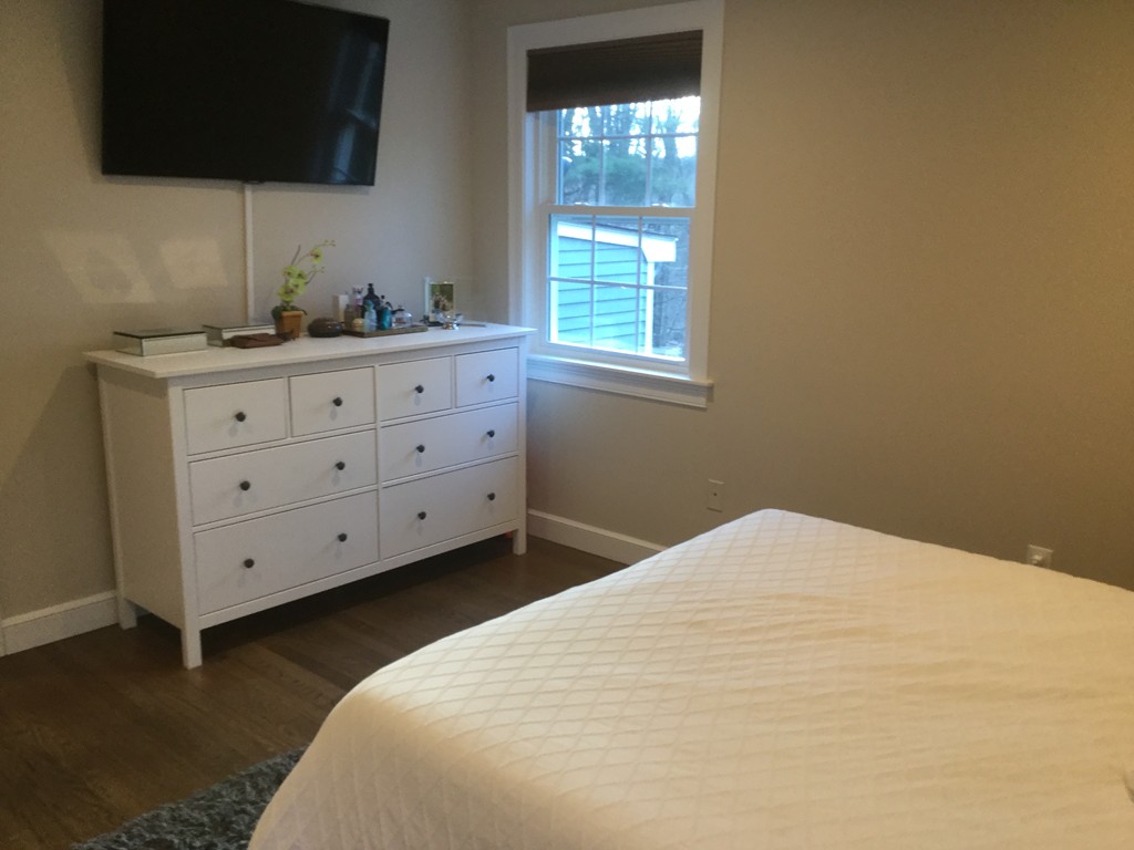 89 Warren Road Ashland, MA 01721 - Photo 17 of 30 Gallery Image 17