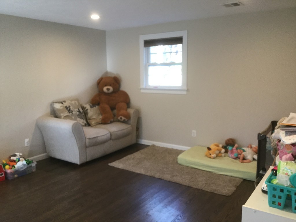 89 Warren Road Ashland, MA 01721 - Photo 23 of 30 Gallery Image 23