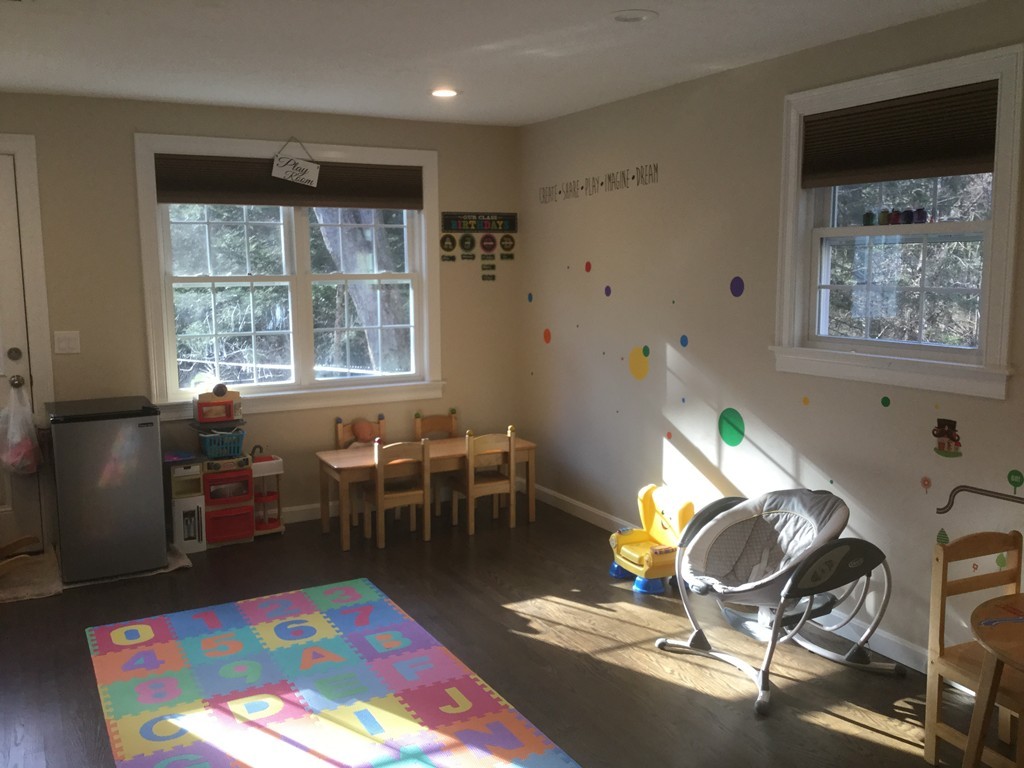 89 Warren Road Ashland, MA 01721 - Photo 24 of 30 Gallery Image 24